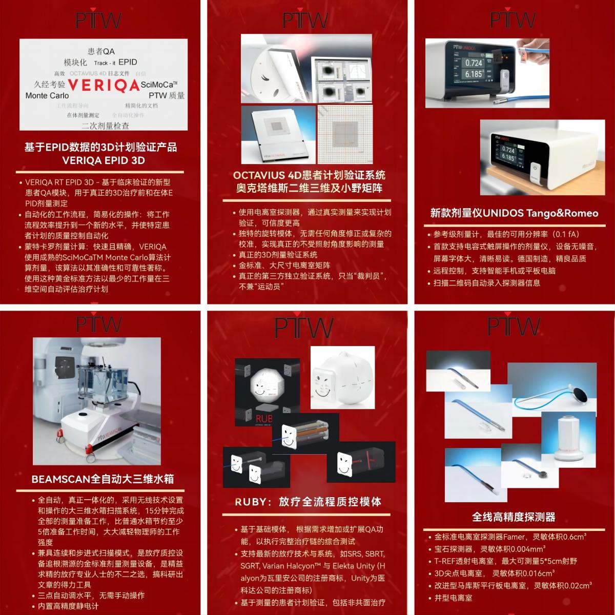 2023第十六届泛珠江区域放射肿瘤学学术大会-第十七届中国西部放射肿瘤学学术大会